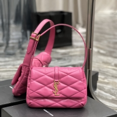 YSL Satchel Bags